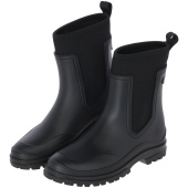 Kalosze RainBoots Czarne Kalosze RainBoots Czarne