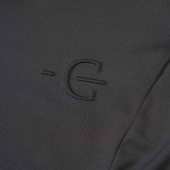 Koszulka V-Neck Czarna Koszulka V-Neck Czarna