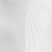 Koszulka konkursowa Competition Longsleeve Biała Koszulka konkursowa Competition Longsleeve Biała