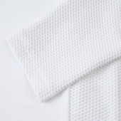 Koszulka konkursowa Competition Longsleeve Biała Koszulka konkursowa Competition Longsleeve Biała