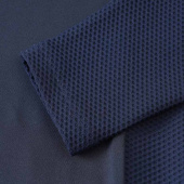 Koszulka konkursowa Competition Longsleeve Granatowa Koszulka konkursowa Competition Longsleeve Granatowa