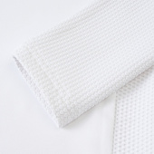 Koszulka konkursowa Dziecko/Junior Competition Longsleeve Biała Koszulka konkursowa Dziecko/Junior Competition Longsleeve Biała