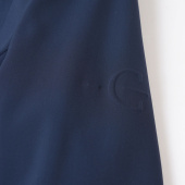 Frak Dziecko/Junior Competition Granatowy Frak Dziecko/Junior Competition Granatowy