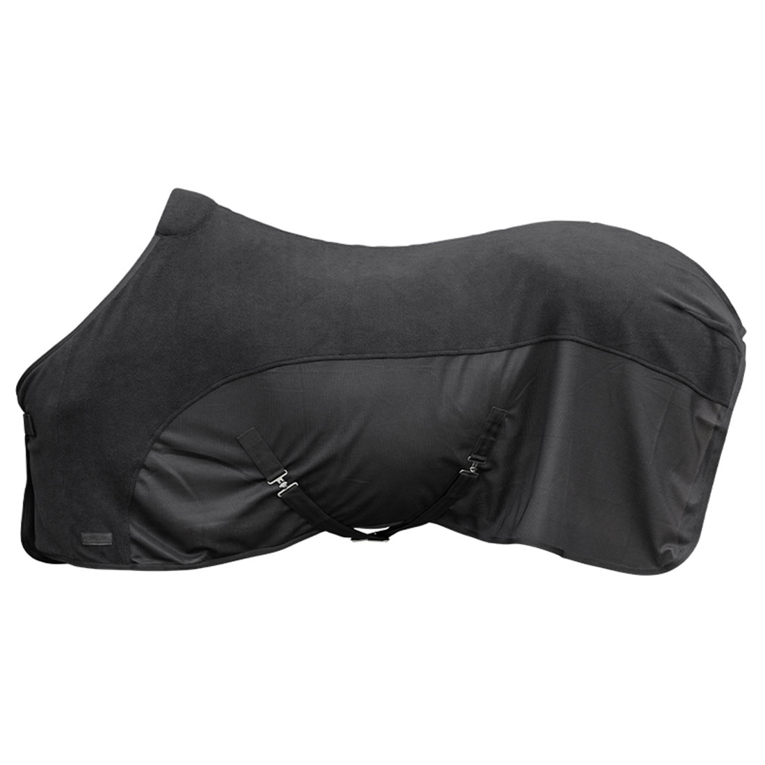 Derka osuszająca Combo Czarna