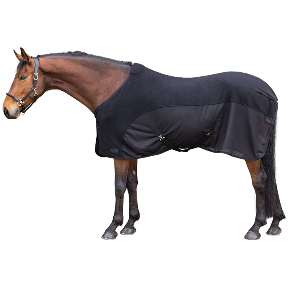 Derka osuszająca Combo Czarna