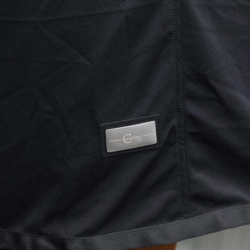 Derka osuszająca CovallieroCool Czarna