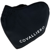 Face Cover Czarny Face Cover Czarny