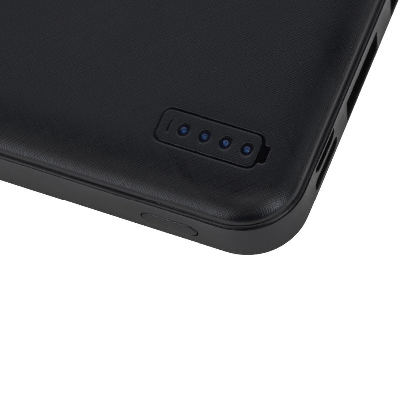 Powerbank do kamizelki grzewczej
