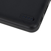 Powerbank do kamizelki grzewczej Powerbank do kamizelki grzewczej