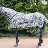 Derka przeciw owadom RugBe Zebra Derka przeciw owadom RugBe Zebra