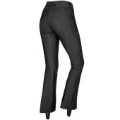 Bryczesy jodhpur Odelia Performance Full Grip Czarne Bryczesy jodhpur Odelia Performance Full Grip Czarne