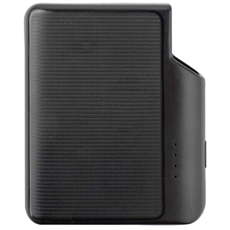 Powerbank do skarpet grzewczych Comfort Heat