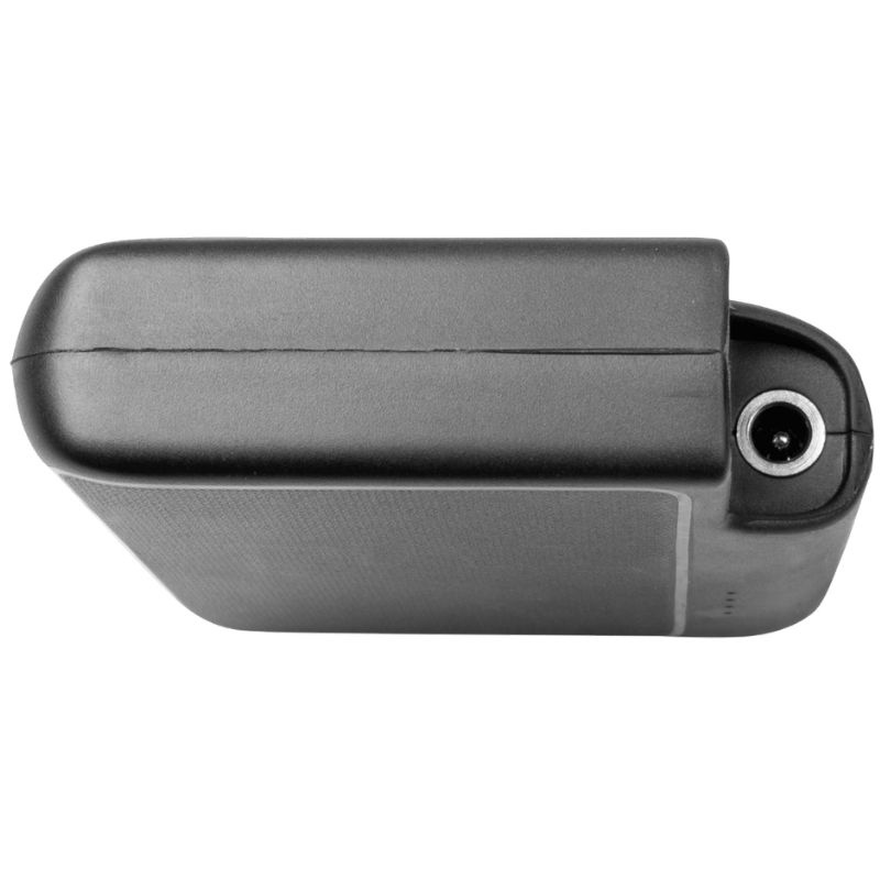Powerbank do skarpet grzewczych Comfort Heat
