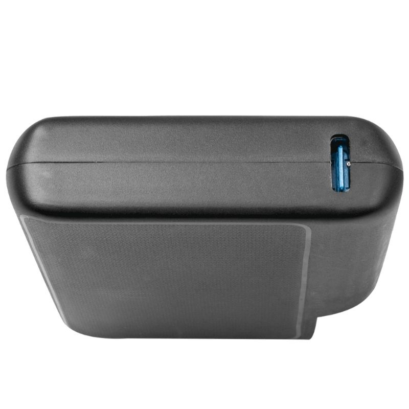 Powerbank do skarpet grzewczych Comfort Heat