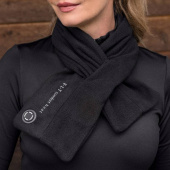 Szalik grzewczy Comfort Heat Szalik grzewczy Comfort Heat
