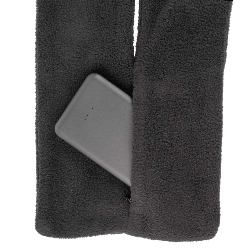 Szalik grzewczy Comfort Heat
