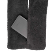 Szalik grzewczy Comfort Heat Szalik grzewczy Comfort Heat