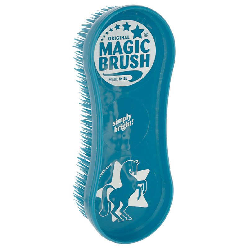 Zestaw Szczotek Classic