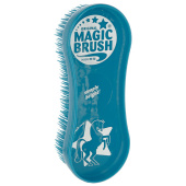 Zestaw Szczotek Classic Zestaw Szczotek Classic