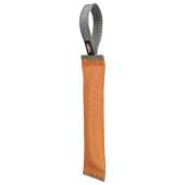 Zabawka dla psa Sporting – dummy treningowy Szaro/Pomarańczowy Zabawka dla psa Sporting – dummy treningowy Szaro/Pomarańczowy