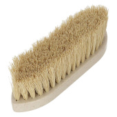 Szczotka ryżowa WaterLily Nature 18cm Szczotka ryżowa WaterLily Nature 18cm