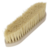 Szczotka ryżowa WaterLily Nature 22cm Szczotka ryżowa WaterLily Nature 22cm