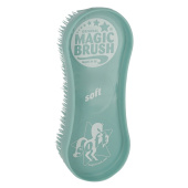 Szczotka Soft Niebieska Szczotka Soft Niebieska