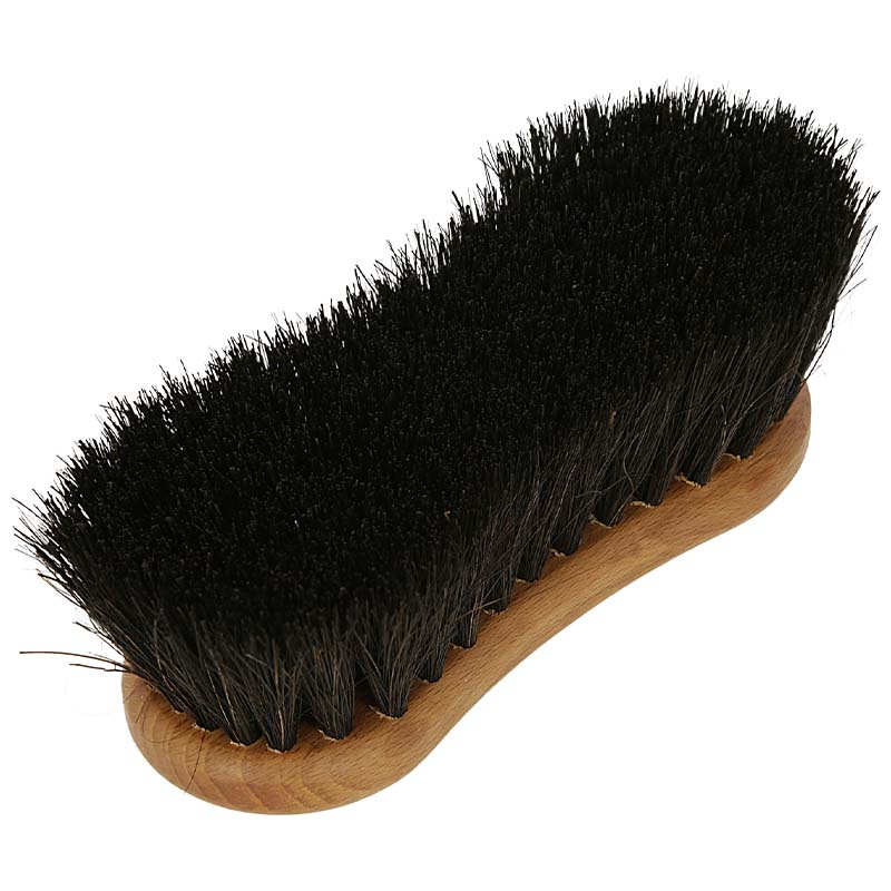 Szczotka Twarda Arenga