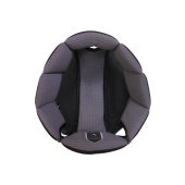 Wkład do kasku Wkład do kasku