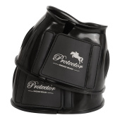 Kaloszki PVC Color Czarne Kaloszki PVC Color Czarne