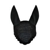 Nauszniki Czarne Nauszniki Czarne