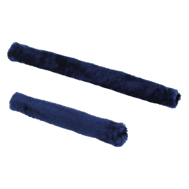 Futerka do ogłowia HG Granatowe