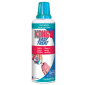 Przysmaki dla psów KONG Easy Treat Puppy 226g Przysmaki dla psów KONG Easy Treat Puppy 226g