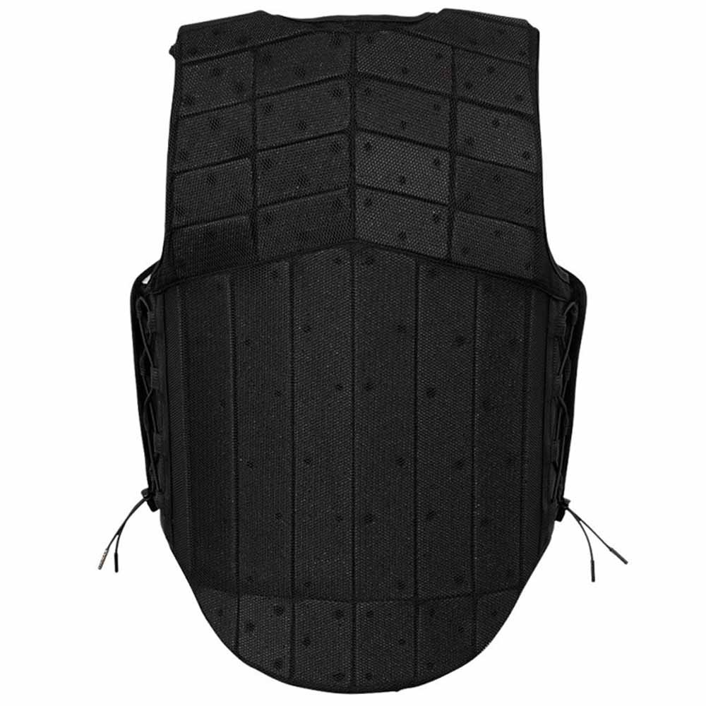 Kamizelka ochronna Thorax Czarna