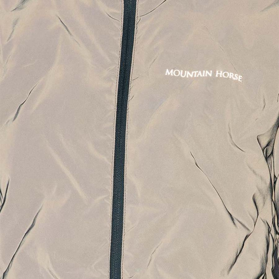 Kamizelka Lunex Reflective Granatowa