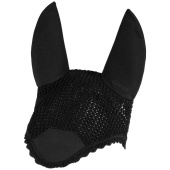 Nauszniki Sport Mute Czarne Nauszniki Sport Mute Czarne