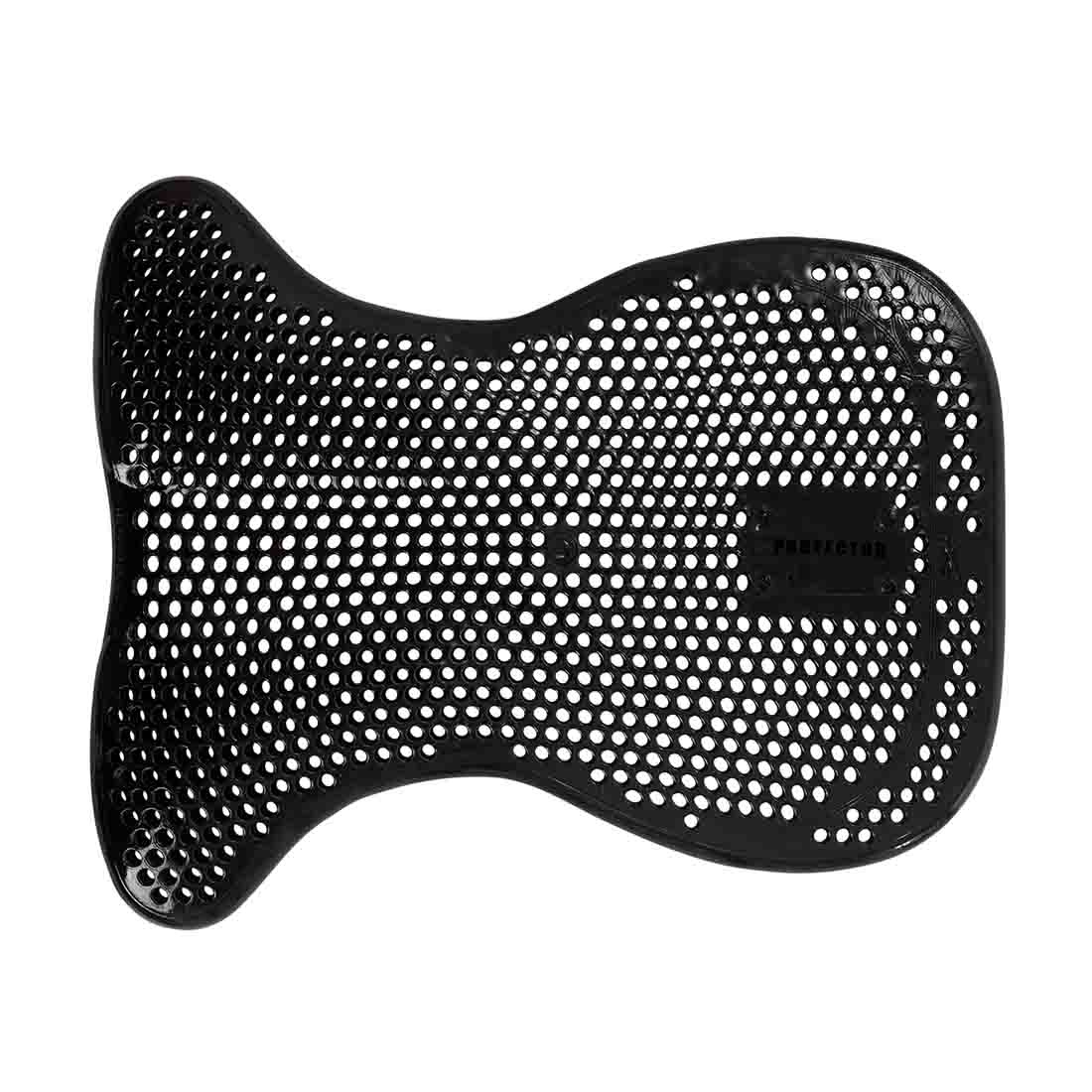 Podkładka silikonowa podnosząca przód