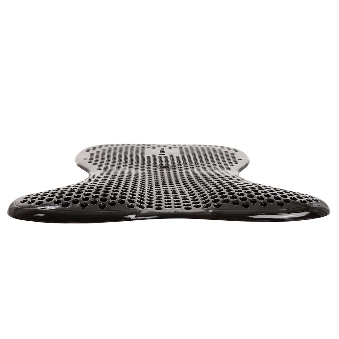 Podkładka silikonowa podnosząca przód