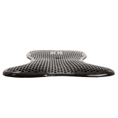 Podkładka silikonowa podnosząca przód Podkładka silikonowa podnosząca przód