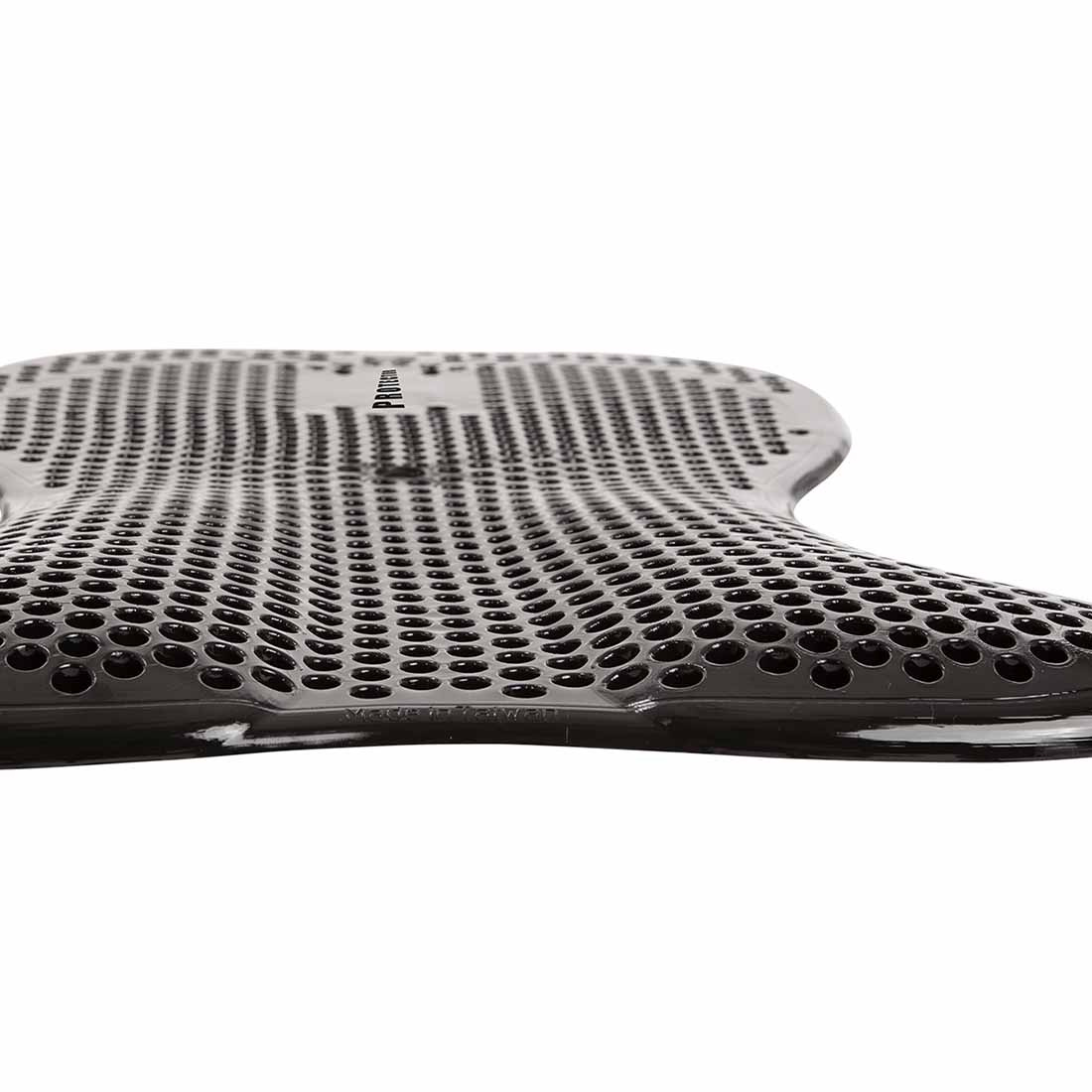 Podkładka silikonowa podnosząca przód