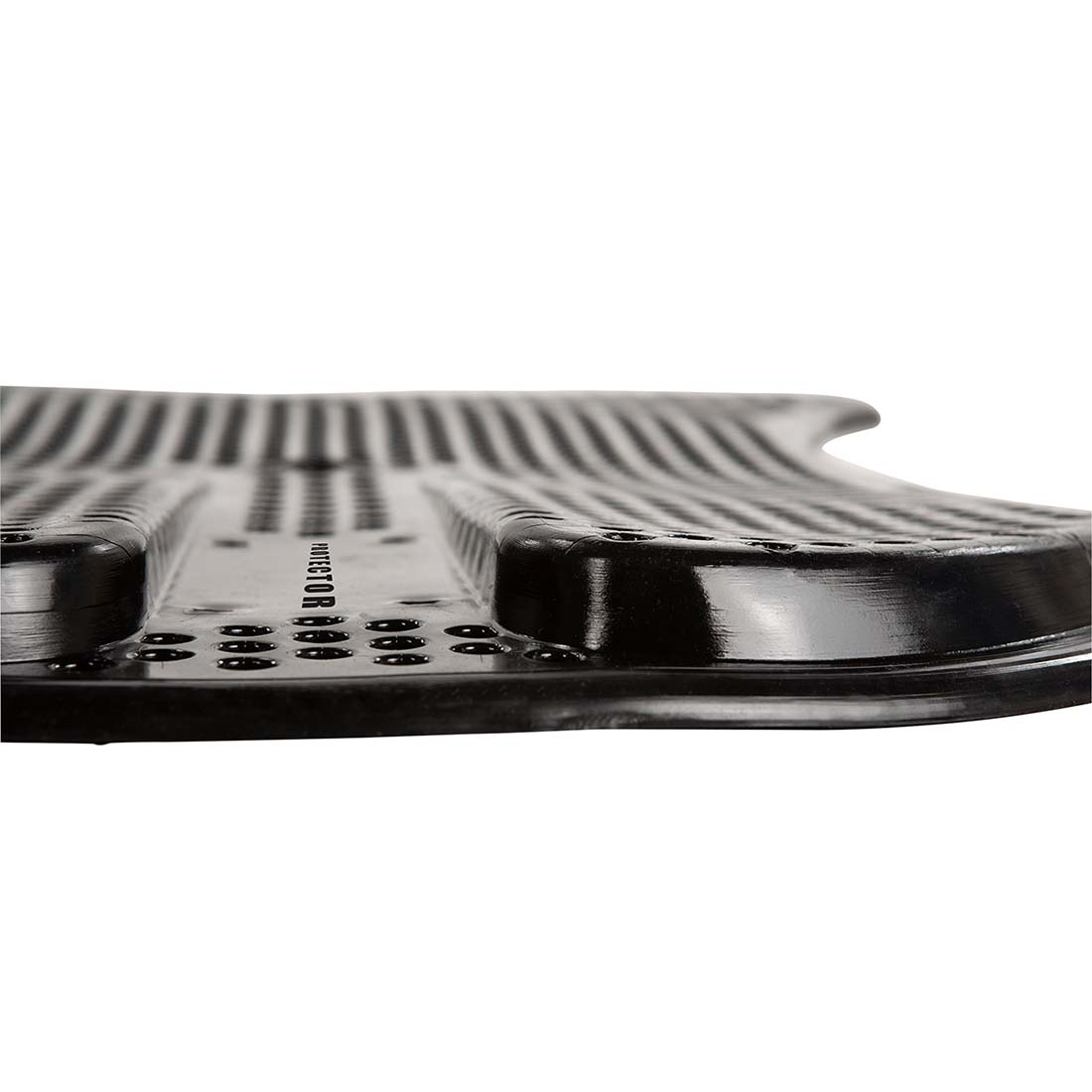 Podkładka silikonowa podnosząca tył