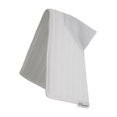 Pad Trapezowy Elastic Biały Pad Trapezowy Elastic Biały