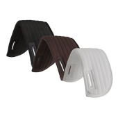 Pad Trapezowy Biały Pad Trapezowy Biały