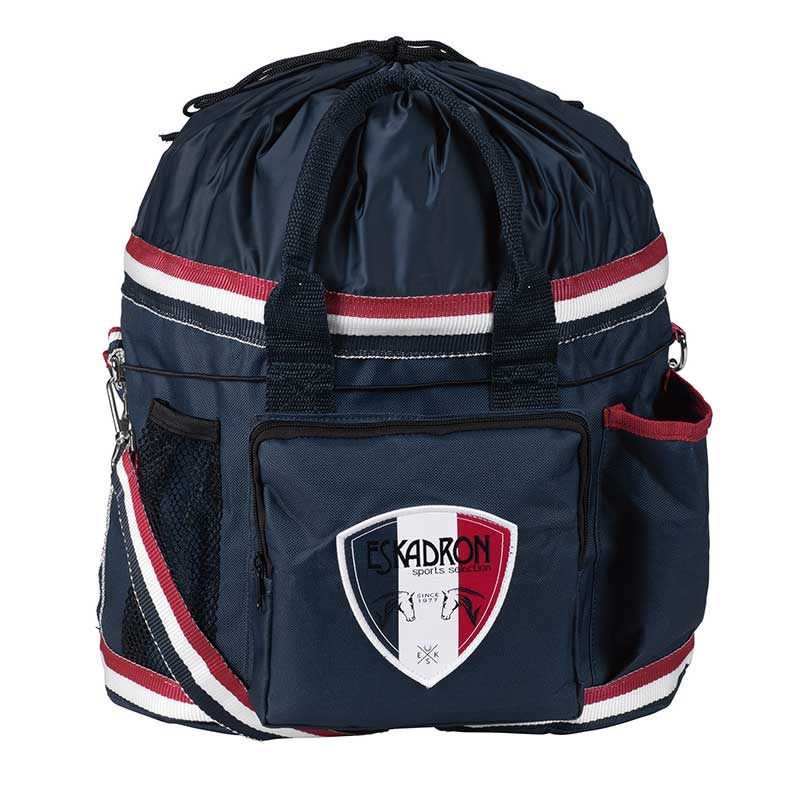 Torba na szczotki New Basic