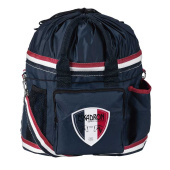 Torba na szczotki New Basic Torba na szczotki New Basic