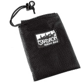 Torba do prania ochraniaczy Torba do prania ochraniaczy