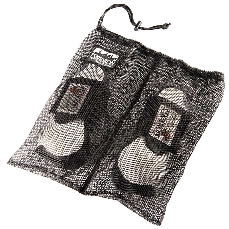 Torba do prania ochraniaczy