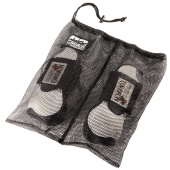 Torba do prania ochraniaczy Torba do prania ochraniaczy