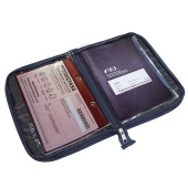 Teczka na zawody Teczka na zawody