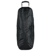 Torba na ogłowie 2.0 Czarna Torba na ogłowie 2.0 Czarna